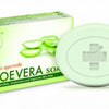 Sadguru Ayurveda Aloevera Soap