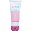 Dewderm Moisturising Lotion with Vitamin E, Aloe Vera & Jojoba Oil