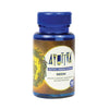 Ayuttva Neem Capsules