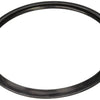 Prestige Senior Sealing Ring Gasket for 6.5/8/10 Liter