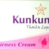 Skm Ayurveda Kumkumadi Lepam