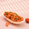 Murugan Idli Navathanyam Mixture