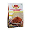 Jawari Shiggavi Chutney Powder
