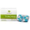 Dr. Palep's Torchnil Capsules