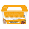 VLCC Pedicure Manicure Hand & Foot Kit