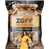 Zoff Seedless Tamarind