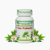 Planet Ayurveda Saw Palmetto Capsules