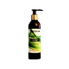 Hetha Panchgavya Hand Wash