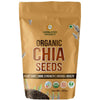 Himalayan Organics Chia Seeds