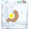 BasicBrowns Kodo Millet