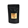 Mittal Teas Darjeeling Rare Muscatel Loose Leaf