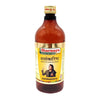 Sharmayu Ayurveda Ashokarishta Syrup