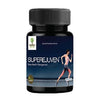 Supreem Super Foods Superejuven Bone Health Management Capsules