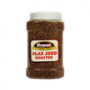 Roopak Flax Seed Roasted