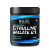 Inlife Citrulline Malate Powder 2:1