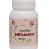 Amrita Medamrit Tablets