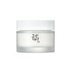 Beauty of Joseon Dynasty Cream - Korean Skincare