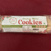 Flora Organics Sorghum Millet Cookies