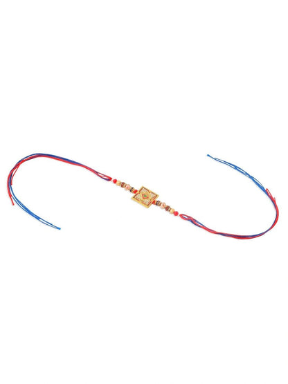 Anouk Thread Rakhi