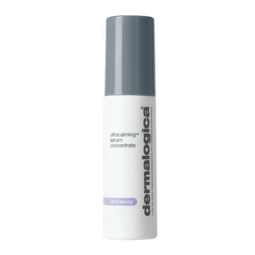 Dermalogica Ultracalming Serum Concentrate for Sensitive Skin - Indyancart