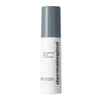 Dermalogica Ultracalming Serum Concentrate for Sensitive Skin