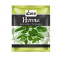 VCare Henna Natural Powder