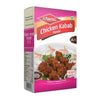 Aruna A-1 Chicken Kebab Masala Powder