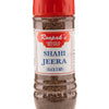 Roopak's Shahi Jeera (Black Cumin)