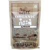 Desi Earth Organic Ajwain
