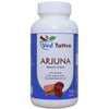 Ved Tattva Arjuna Capsules