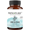 Minature Brahmi Capsules