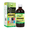 Basic Ayurveda Nirgundi Ras