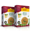 Ez Chef's Nellore Biryani Kit (Andhra Biryani) - Andhra's Famous Biryani