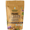 Himalayan Organics Licorice Powder