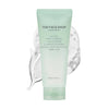 The Face Shop Tea Tree Pore Clarifying Gel Cleanser - Korean Skincare