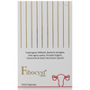 Trividha Fibocyst Capsules