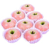 Nathu's Kaju Apple