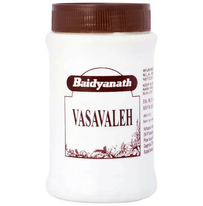 Baidyanath Jhansi Vasavaleh - Indyancart