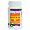 Jain Ayurvedic Kanchanara Guggulu