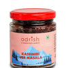 Adrish Kashmiri Ver Masala Powder