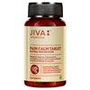 Jiva Ayurveda Pain Calm Tablets