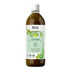 Sesa Wellness Ayurvedic Aloe Vera & Amla Juice