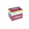 Trio Ayurveda T-Sora Capsules