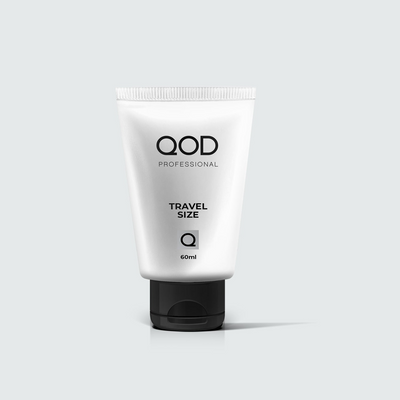 QOD Professional Argan Conditioner