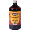 Multani Khadirarishta Syrup