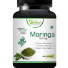 Riffway Moringa Capsules