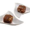 Agra Sweets Doda Kalakand