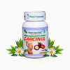 Planet Ayurveda Garcinia Capsules