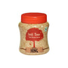 Imli Tree Compounded Hing / Asafoetida