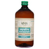 Uma Ayurveda Amritarishta Syrup
